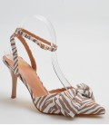 ZAPATOS DE FIESTA SQC-138