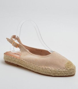 ZAPATILLAS VB57315