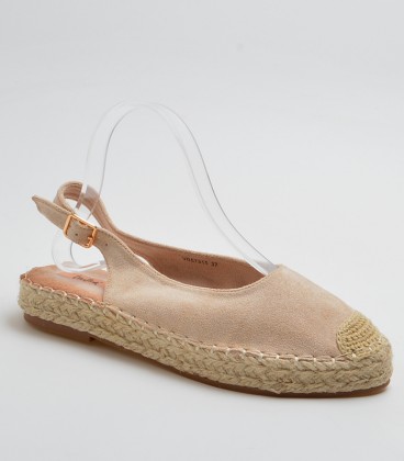 ZAPATILLAS VB57315