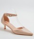 ZAPATOS DE TACON VB510336
