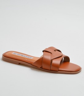 SANDALIA W-407