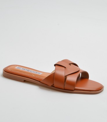 SANDALIA W-407