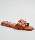 SANDALIA W-407