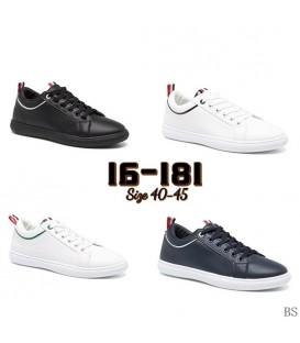 HOMBRE 16-181 BS