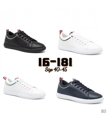 HOMBRE 16-181 BS