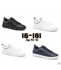 HOMBRE 16-181 BS