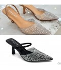 ZAPATO DE TACON 8338-296 CH