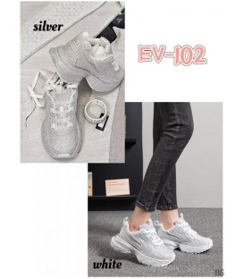 DEPORTIVA EV-102 BS