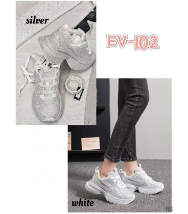 DEPORTIVA EV-102 BS