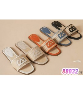 SANDALIA PLANA 88032 GOW
