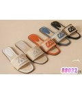 SANDALIA PLANA 88032 GOW