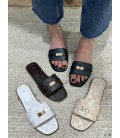 SANDALIA PLANA 88045 GOW