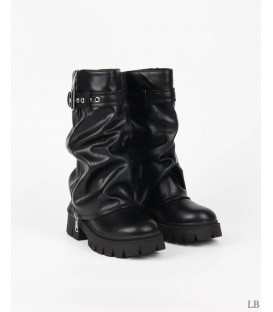 BOTA DQR9608 LB
