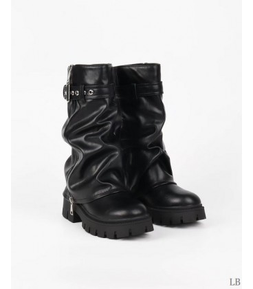 BOTA DQR9608 LB