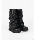 BOTA DQR9608 LB
