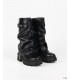 BOTA DQR9608 LB