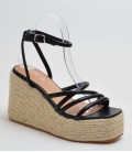 SANDALIA H8-769