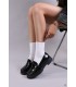 ZAPATO PLANO YU5598-21 BL