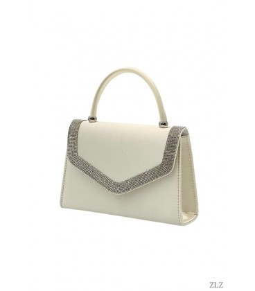 BOLSOS 327 ZLZ