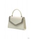 BOLSOS 327 ZLZ