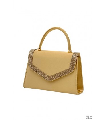 BOLSOS 327 ZLZ