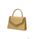 BOLSOS 327 ZLZ