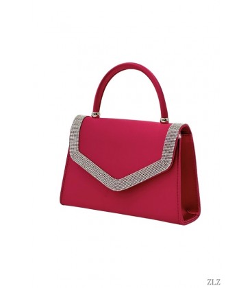 BOLSOS 327 ZLZ