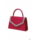 BOLSOS 327 ZLZ