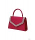BOLSOS 327 ZLZ