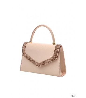 BOLSOS 327 ZLZ