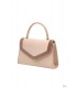 BOLSOS 327 ZLZ