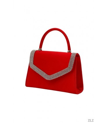 BOLSOS 327 ZLZ