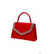 BOLSOS 327 ZLZ