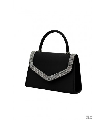 BOLSOS 327 ZLZ