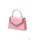 BOLSOS 327 ZLZ