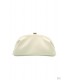 BOLSOS 9484 ZLZ