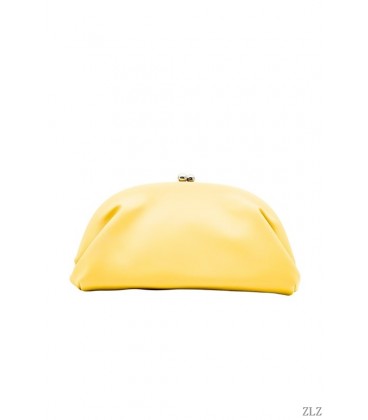 BOLSOS 9484 ZLZ