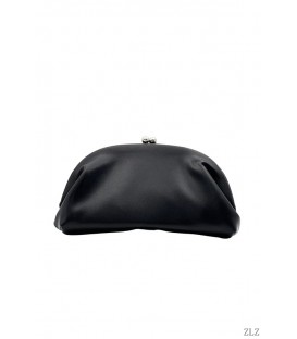 BOLSOS 9484 ZLZ