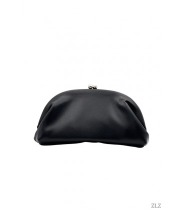 BOLSOS 9484 ZLZ