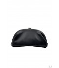 BOLSOS 9484 ZLZ