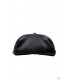 BOLSOS 9484 ZLZ