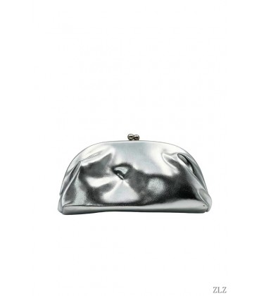 BOLSOS 9484 ZLZ