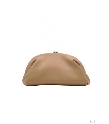 BOLSOS 9484 ZLZ