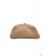 BOLSOS 9484 ZLZ