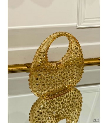 BOLSOS HSY-09 ZLZ