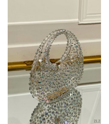 BOLSOS HSY-09 ZLZ