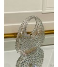 BOLSOS HSY-09 ZLZ