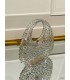 BOLSOS HSY-09 ZLZ
