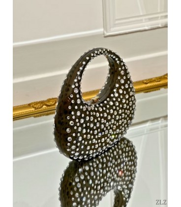 BOLSOS HSY-09 ZLZ