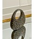 BOLSOS HSY-09 ZLZ